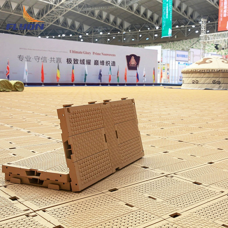 {当前产品的产品关键词轮巡使用}